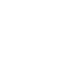 Loans personal Loans personal