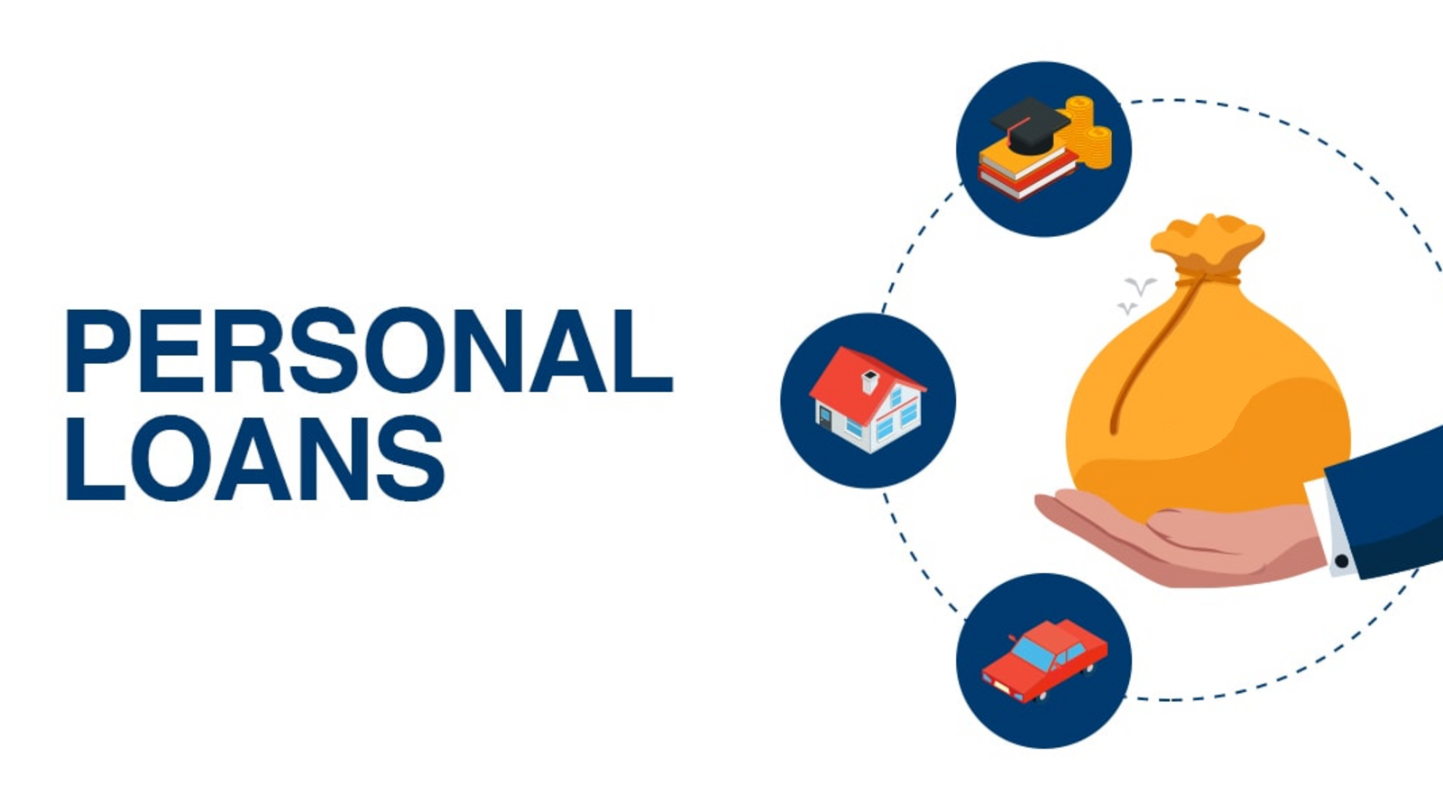 Loans personal Loans personal